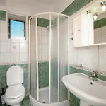 Olia S Apartament Ligia